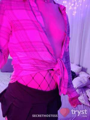 20 year old Escort in Raleigh NC Lyza - sensual and slutty