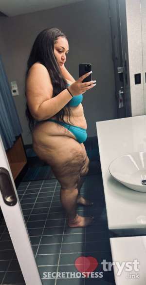 20 year old Escort in Raleigh NC Panda - Mixed PYT Panda