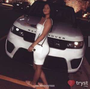 20 year old French Escort in Nashville TN Katrina Kastro - Tall Seductive Beauty