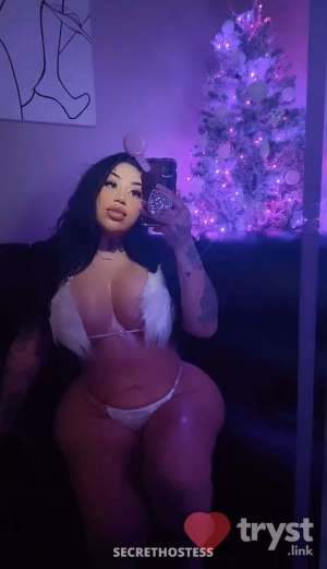 20 year old Escort in San Francisco CA Jessica Ray - Ms Jessica ray ready to party