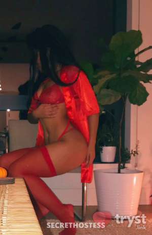 20Yrs Old Escort Atlanta GA Image - 5