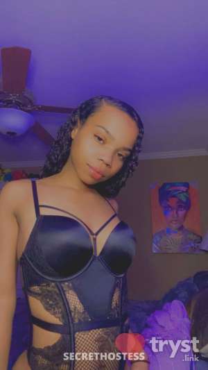 Exotic Diiamond - Puerto Rican Bombshell in Vacaville CA