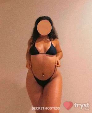 Gianna in Schaumburg IL