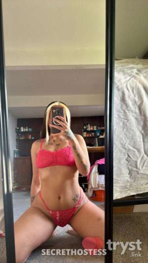 Felicia - Sweet Sensational yellowbone in Hayward CA