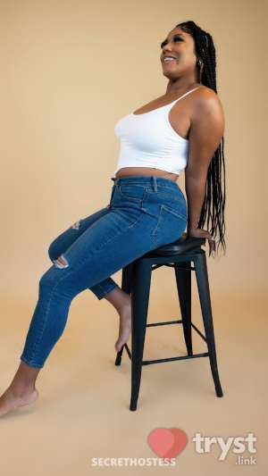 20Yrs Old Escort 173CM Tall Seattle WA Image - 2
