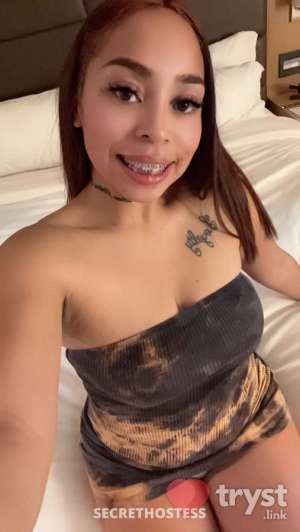 20Yrs Old Escort Chandler AZ Image - 8
