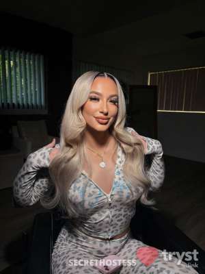 BARBIE. - Alluring &amp; Unforgettable in Jupiter FL