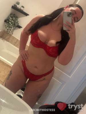 20Yrs Old Escort Size 8 161CM Tall Montreal Image - 0