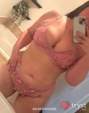 20Yrs Old Escort Size 8 161CM Tall Montreal Image - 2