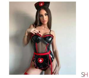 21 year old English Escort in Surrey Jenny ? NEWWWW?? HOT PARTY GIRL ??, Agency