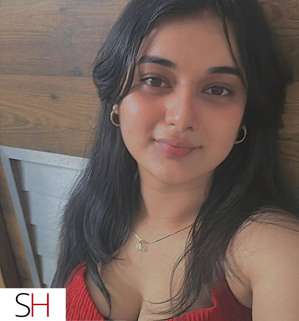 21 year old Escort in City of Halifax Bootylicious dreamgirl****100% best of the best