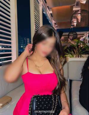 New High Profile Models . Available Now, escort in Bangalore