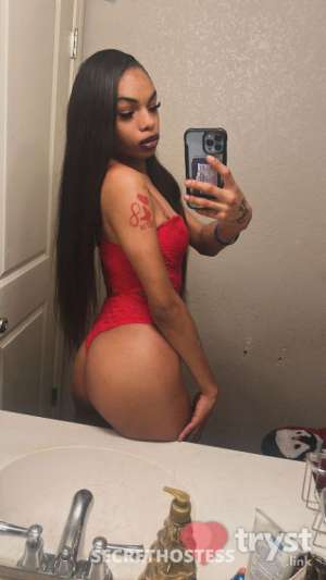 21 year old Mixed Escort in Lynnwood WA MulaMariee - Your favorite petite treat