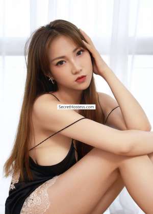 22Yrs Old Escort Size 10 44KG 165CM Tall London Image - 2