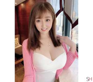 22 year old Asian Escort in Cambridgeshire ..An Asian girl will make you fantasy come true, Agency