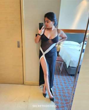 22 year old Indian Escort in Ghaziabad Anushka Call Girl And Escort Service, escort agency
