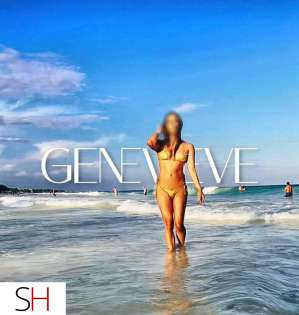 23Yrs Old Escort Whistler Image - 1