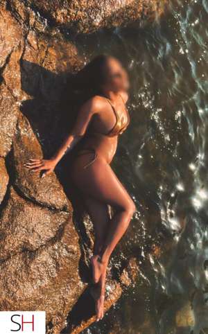 23Yrs Old Escort Whistler Image - 3