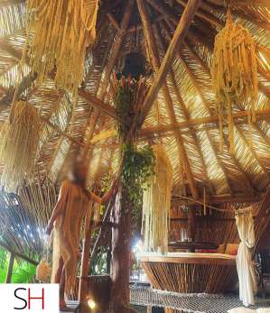 23Yrs Old Escort Whistler Image - 4