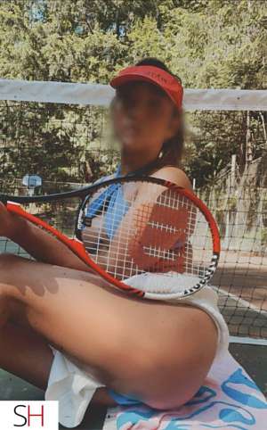 23Yrs Old Escort Whistler Image - 5