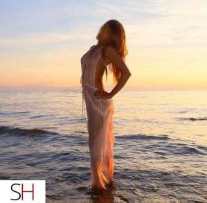 23Yrs Old Escort Whistler Image - 7