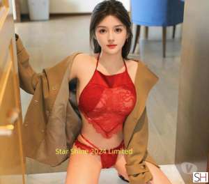 23Yrs Old Escort Norfolk Image - 3