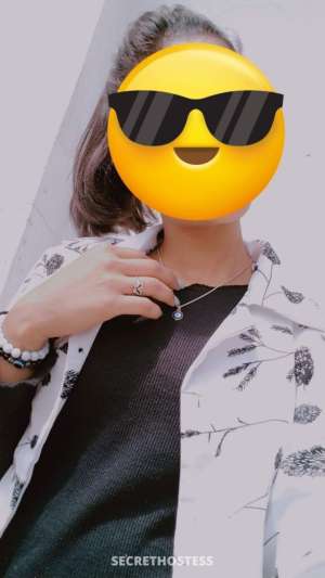 Dream Girl Nandini Singh, escort in Ludhiana