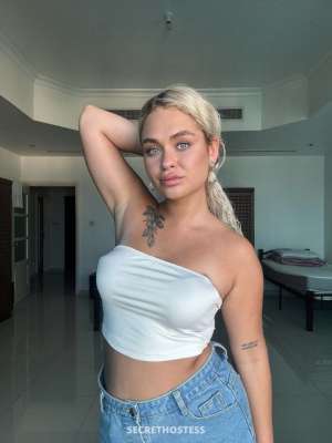 SugarVIP, escort in Antalya