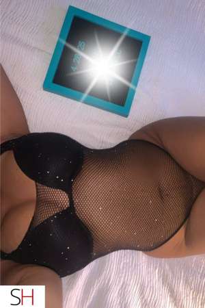 24 year old Escort in Richmond Hill ? ?????? ??????? ☁️TIGHT &amp; WET☁️PARTY 