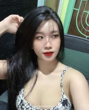 25 year old Asian Escort in Georgetown, Penang Lisa, escort