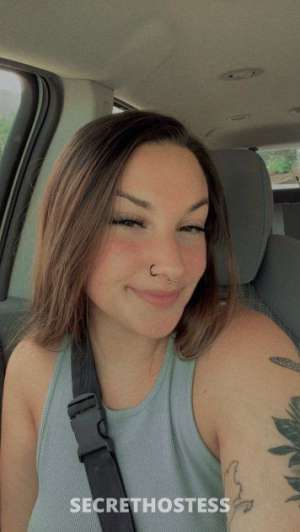 Offers all. services. include Blow job,.hand job,.Six9, in Raleigh / Durham NC