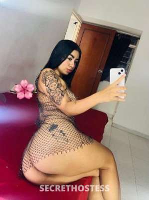 25Yrs Old Escort Austin TX Image - 0