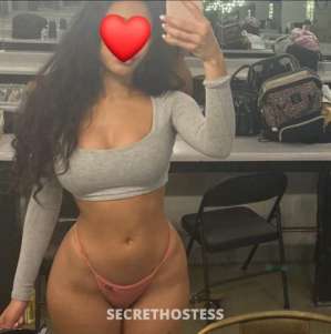 26 year old Latino Escort in Houston TX Estoy de visita en (houston) hermosa latina 100% real