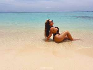 27Yrs Old Escort 162CM Tall Bangkok Image - 5