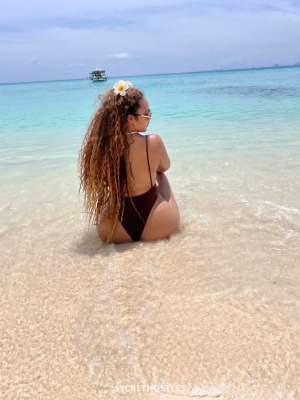 27Yrs Old Escort 162CM Tall Bangkok Image - 6