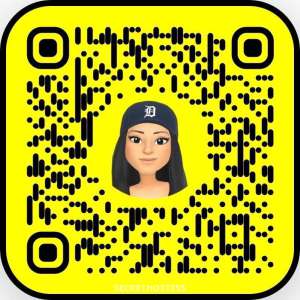 27Yrs Old Escort 162CM Tall Bangkok Image - 8