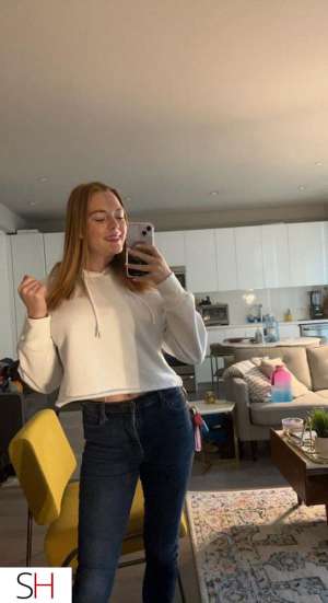 CUM IN MY MOUTH 👄 💦THICK  WHITE DRIPPING WET 💦 AND  in City of Edmonton