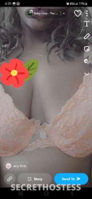 Your Favorite Princess in Bloomington IL