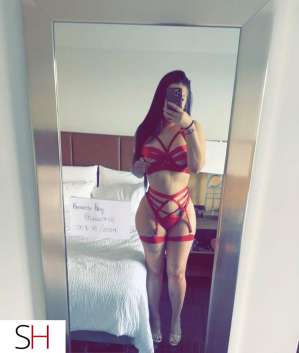 28 year old Caucasian Escort in Hamilton • In Stoney Creek Now! | Fun&amp;Flirty |Gorgeous XXX 