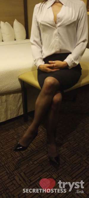 Veronica - High Standards Low Morals in Great Falls MT