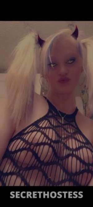 28 year old Escort in Salt Lake City UT Independent Every Day sA FunDaY Blue eyed Busty Beautiful 