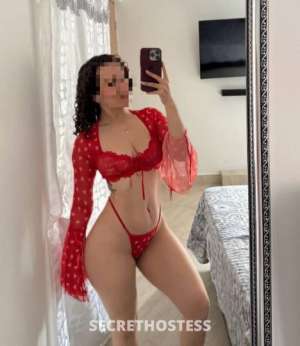 AVAILABLE 27/7 write me or call me I have gifts for you just in Lynchburg VA