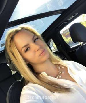 29 year old Escort in Chicago Falls IL Beautiful Sexy Barbie