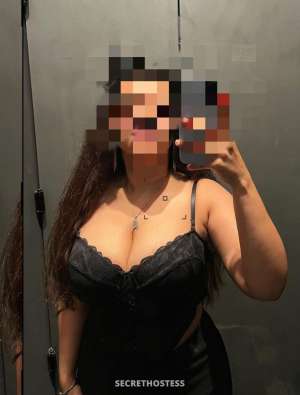 29Yrs Old Escort 158CM Tall Anantapur Image - 0