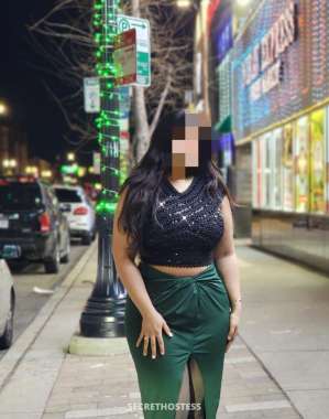 29Yrs Old Escort 158CM Tall Anantapur Image - 1