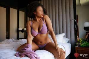 30Yrs Old Escort Boston MA Image - 2