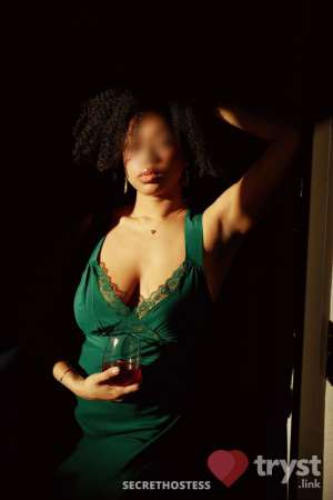 30Yrs Old Escort Boston MA Image - 4