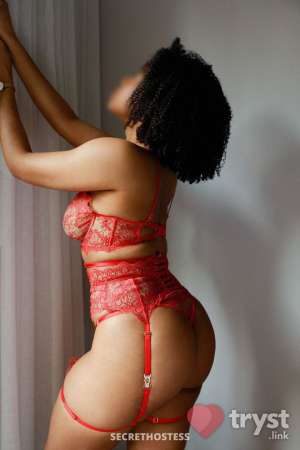 30Yrs Old Escort Boston MA Image - 7