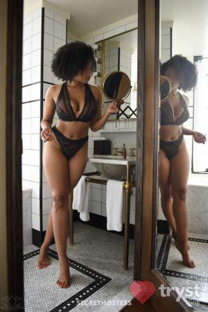 30Yrs Old Escort Boston MA Image - 12