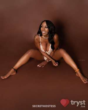 30Yrs Old Escort Los Angeles CA Image - 3
